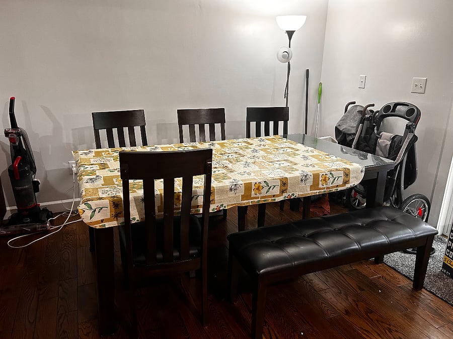 Furnished Finder property 999375_1 photo 9