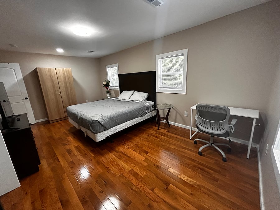 Furnished Finder property 999375_1 photo 3