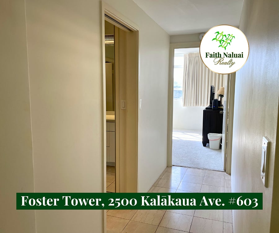 Furnished Finder property 999377_1 photo 6