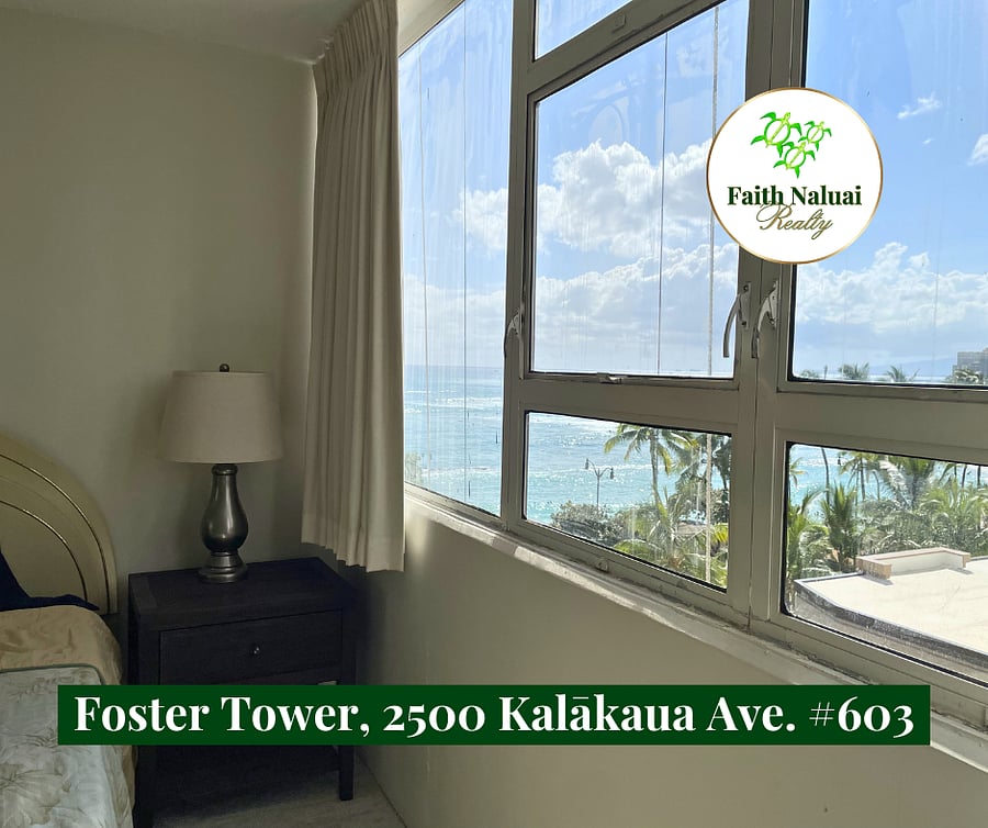 Furnished Finder property 999377_1 photo 8