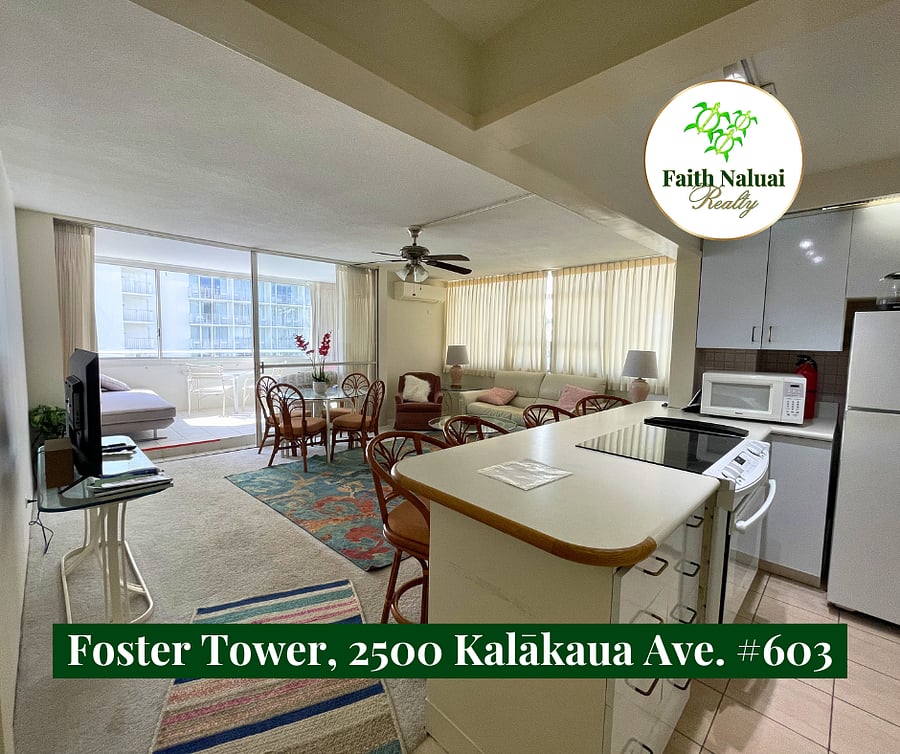 Furnished Finder property 999377_1 photo 2