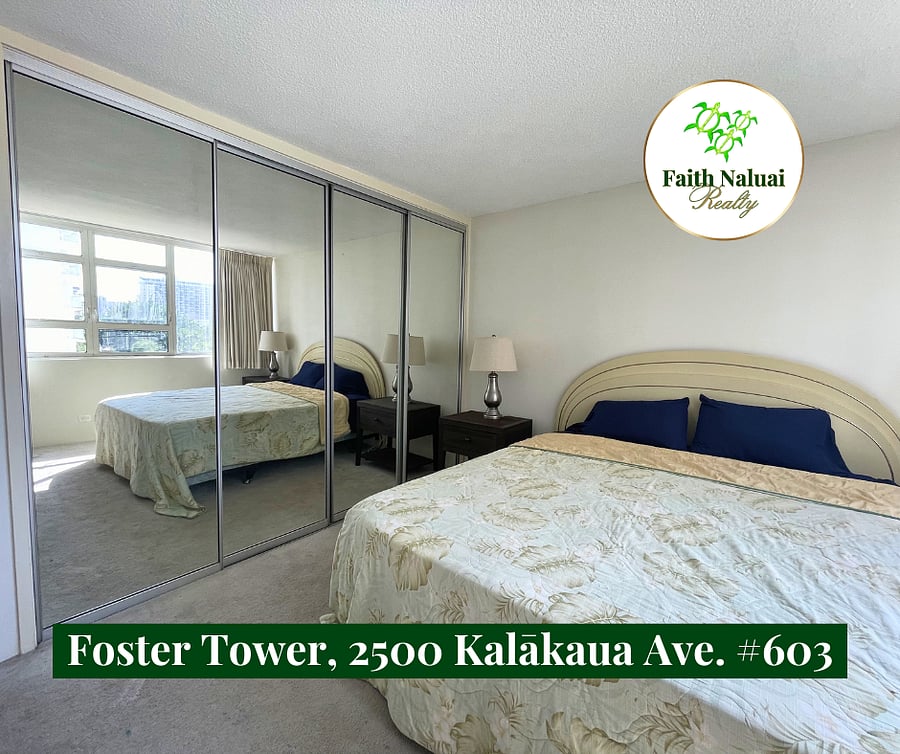 Furnished Finder property 999377_1 photo 7