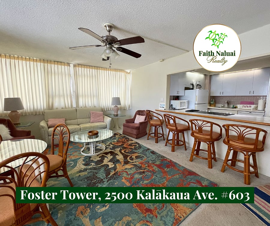 Furnished Finder property 999377_1 photo 3
