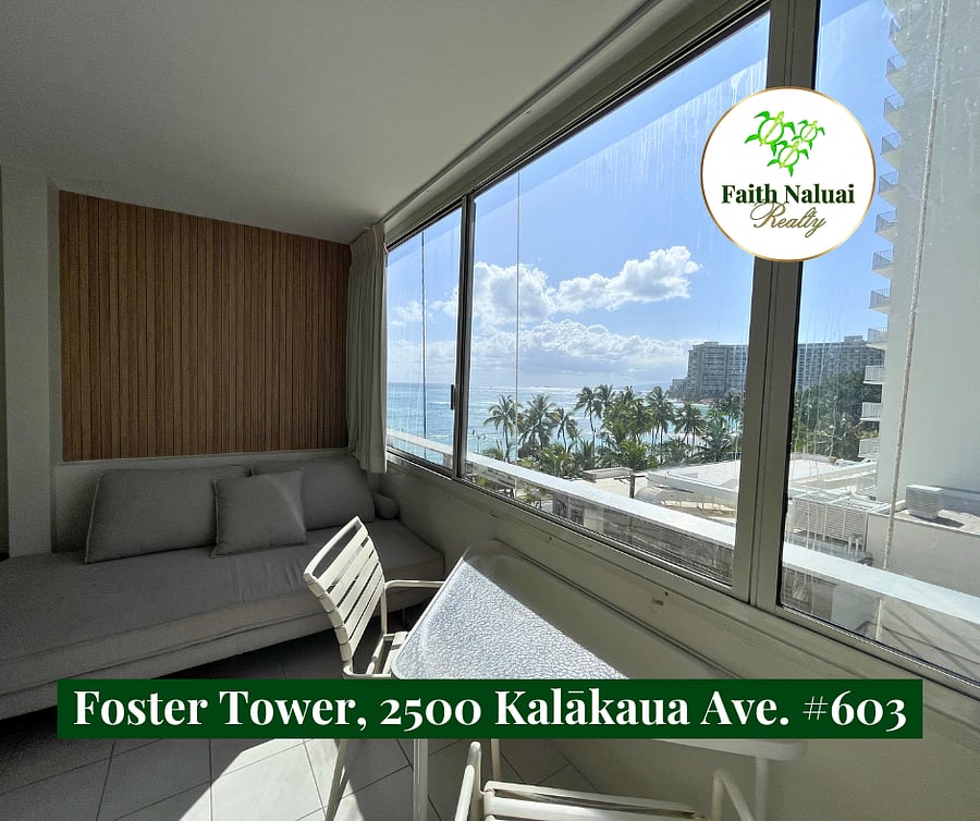 Furnished Finder property 999377_1 photo 5