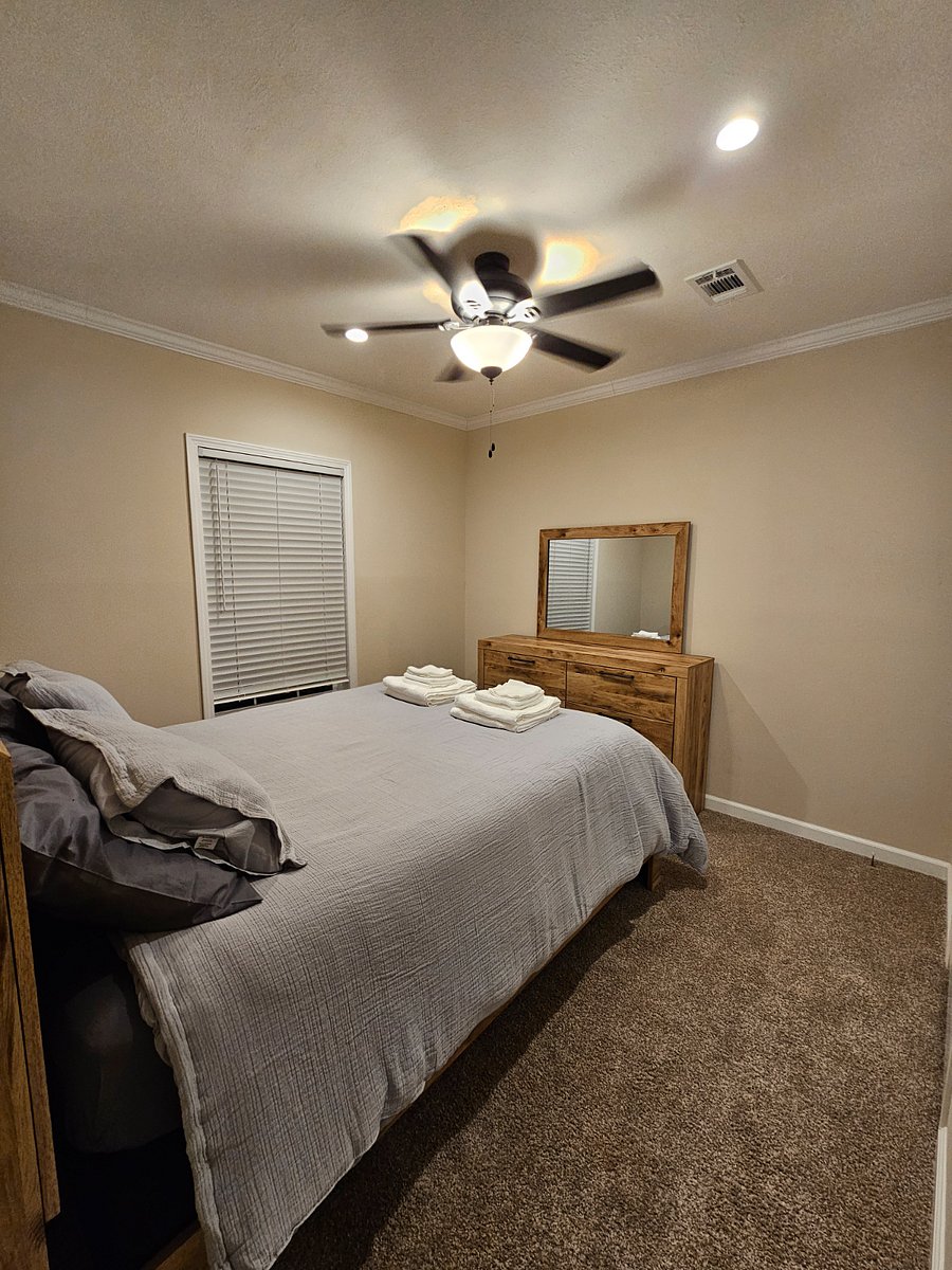 Furnished Finder property 999378_1 photo 6