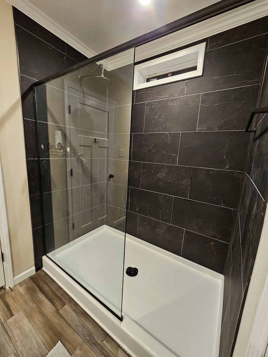 Furnished Finder property 999378_1 photo 7