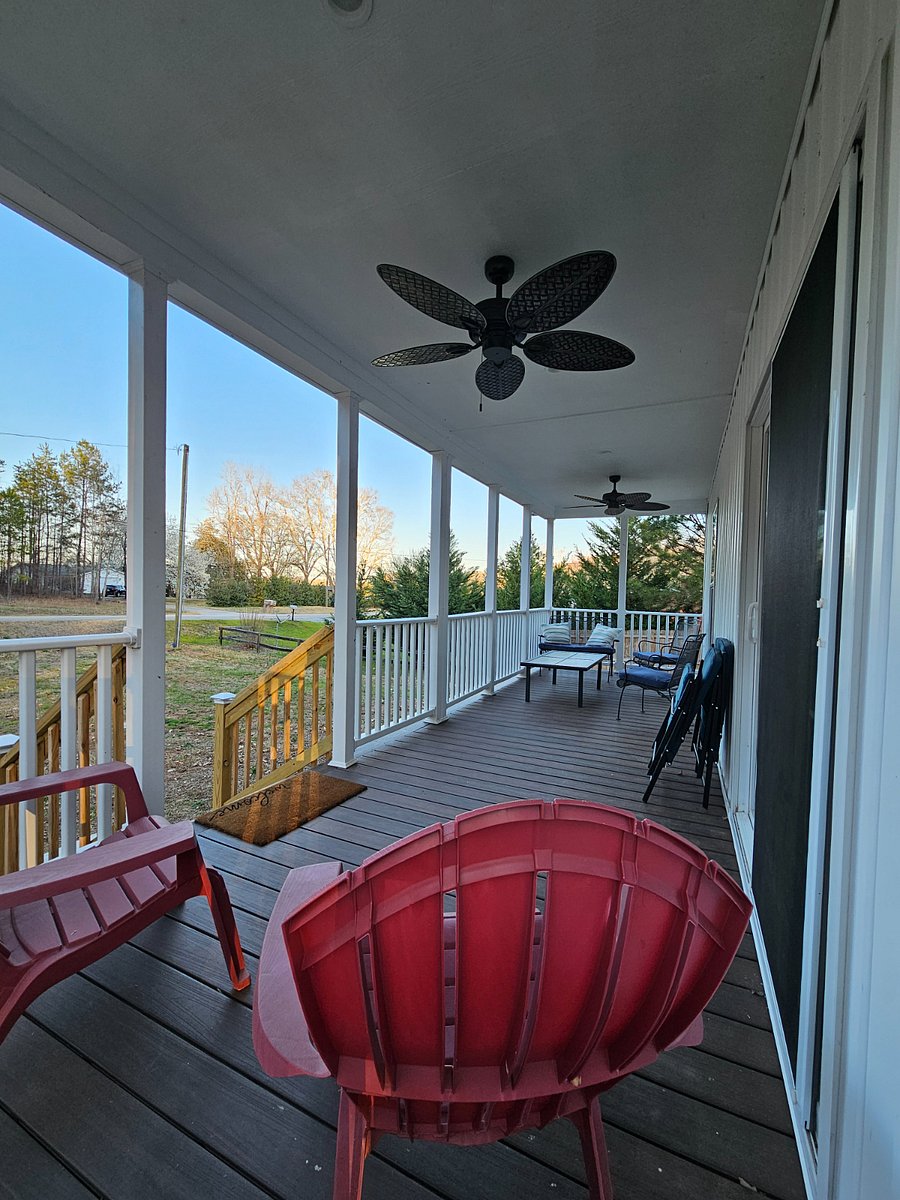 Furnished Finder property 999378_1 photo 3