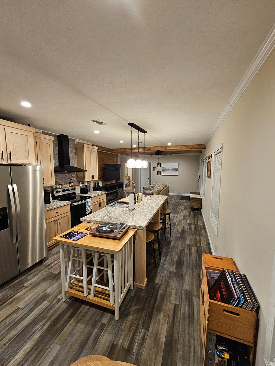 Furnished Finder property 999378_1 photo 9