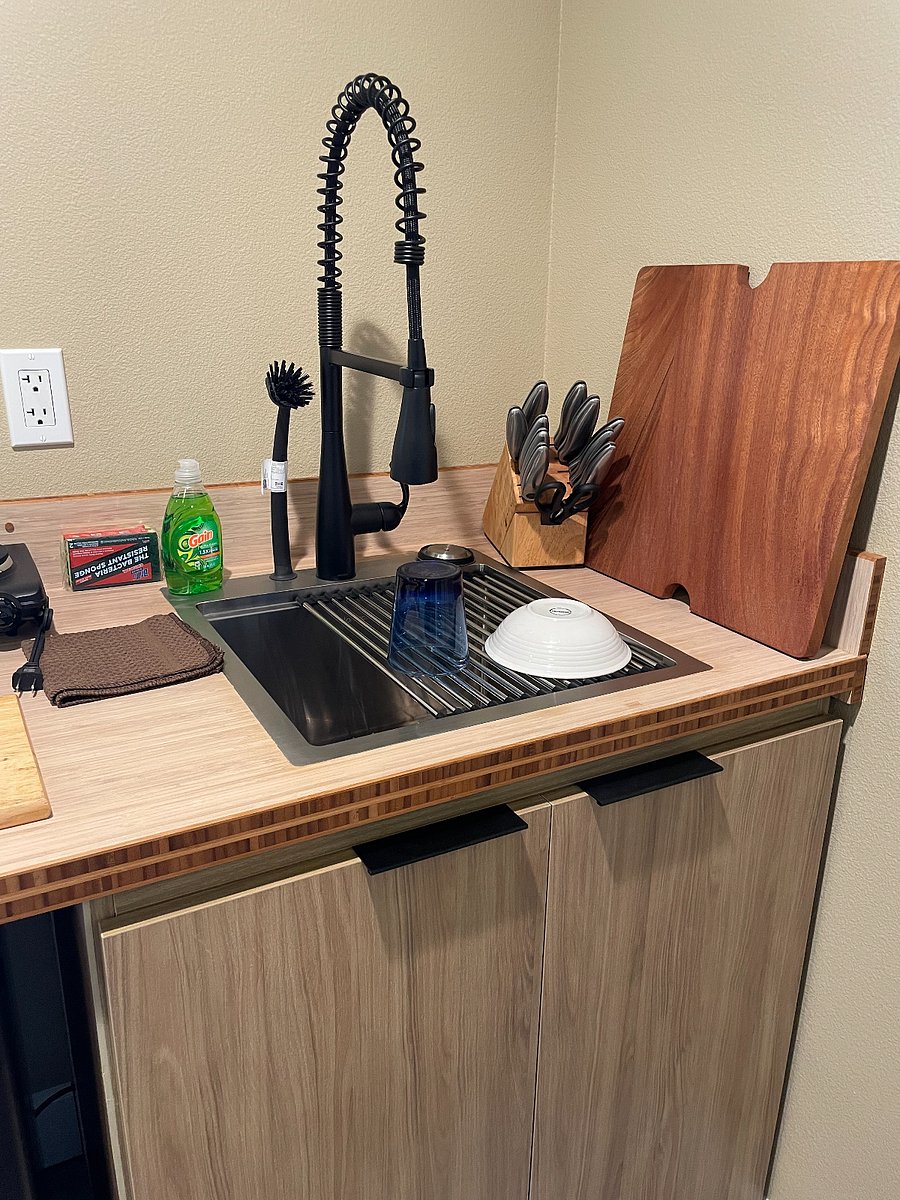 Furnished Finder property 999382_1 photo 3