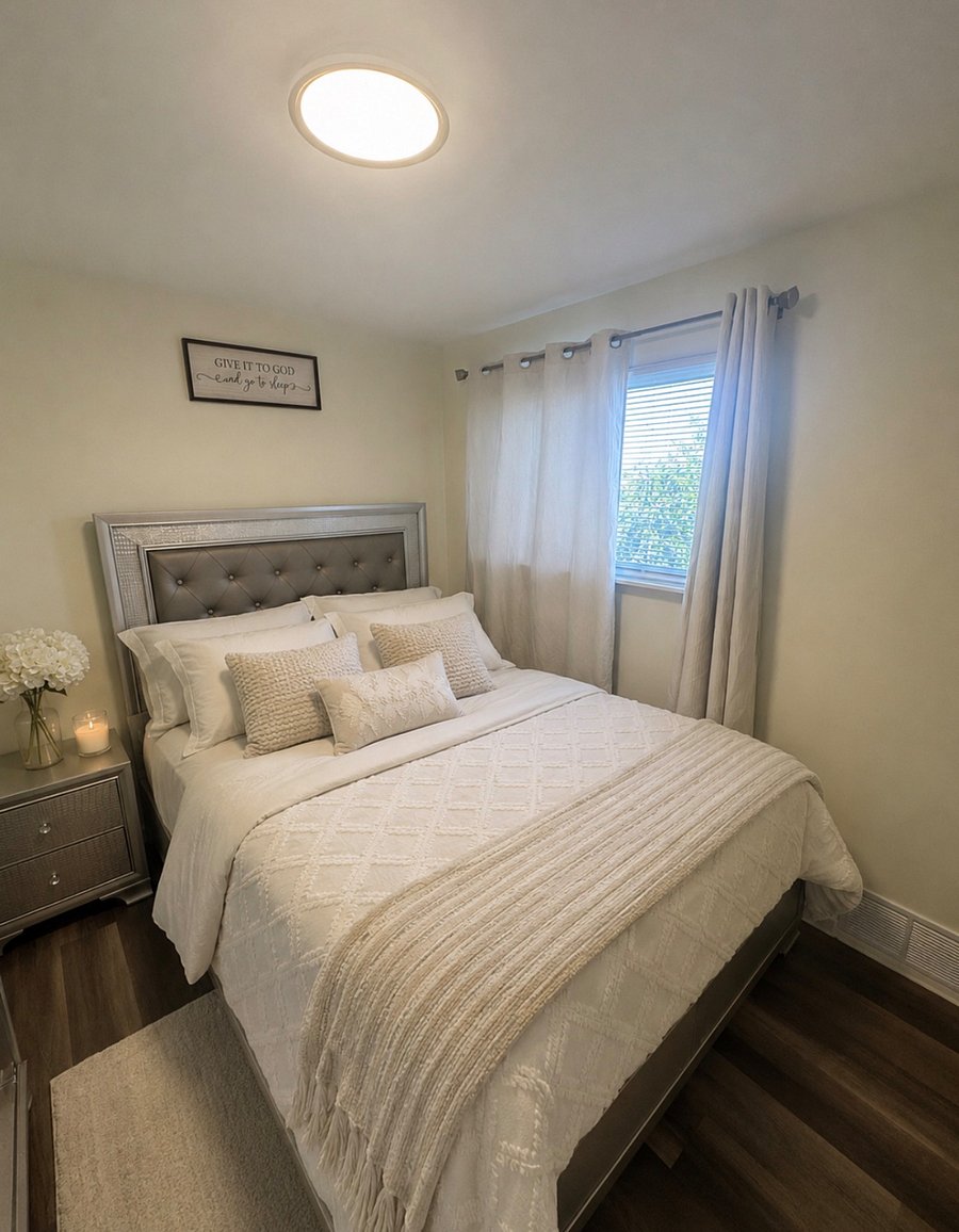 Furnished Finder property 999383_1 photo 9
