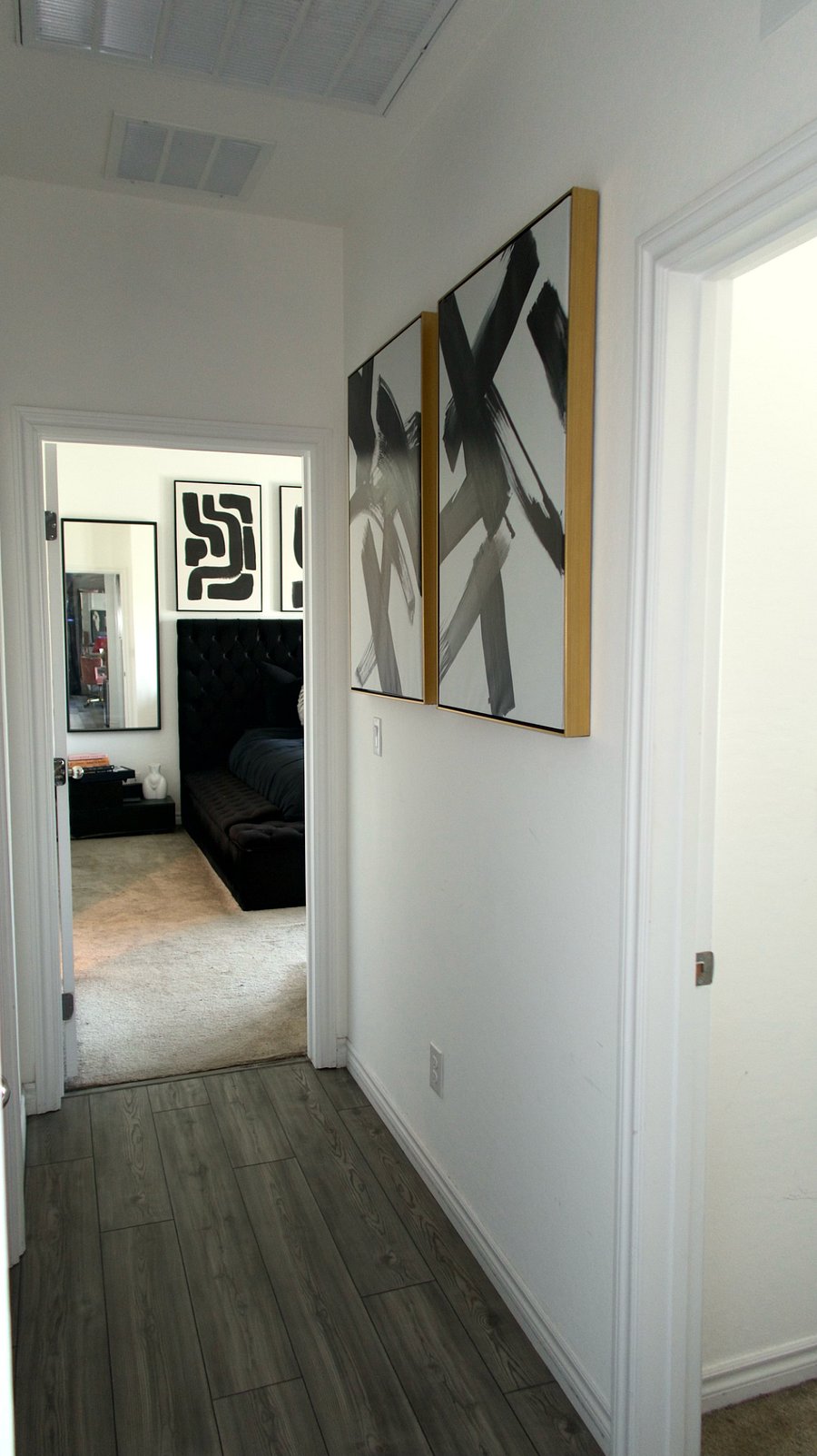 Furnished Finder property 999384_1 photo 7