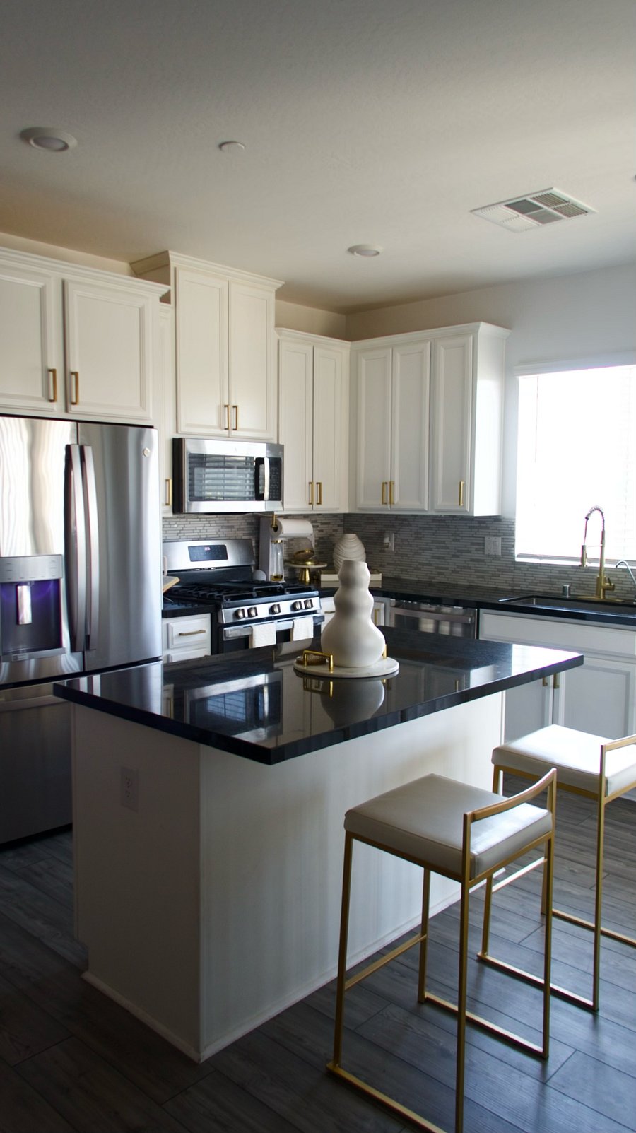 Furnished Finder property 999384_1 photo 11