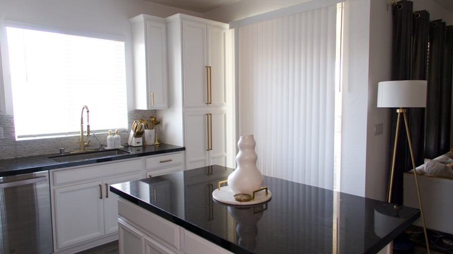 Furnished Finder property 999384_1 photo 15