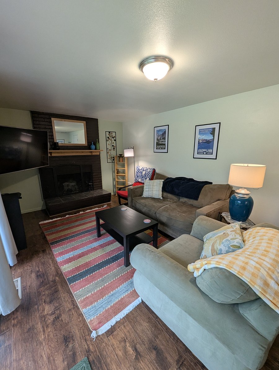 Furnished Finder property 999385_1 photo 9