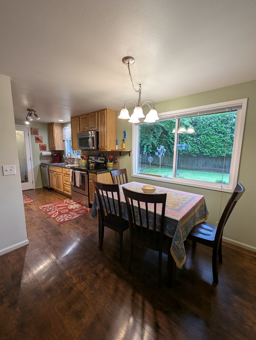 Furnished Finder property 999385_1 photo 12