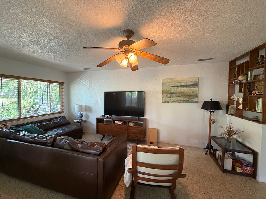 Furnished Finder property 999387_1 photo 4