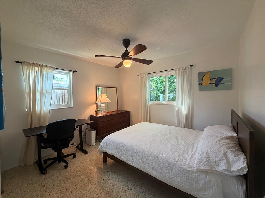 Furnished Finder property 999387_1 photo 7