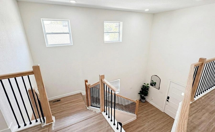 Furnished Finder property 999391_1 photo 3