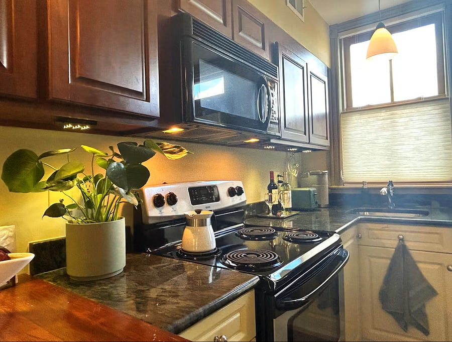 Furnished Finder property 999395_1 photo 6