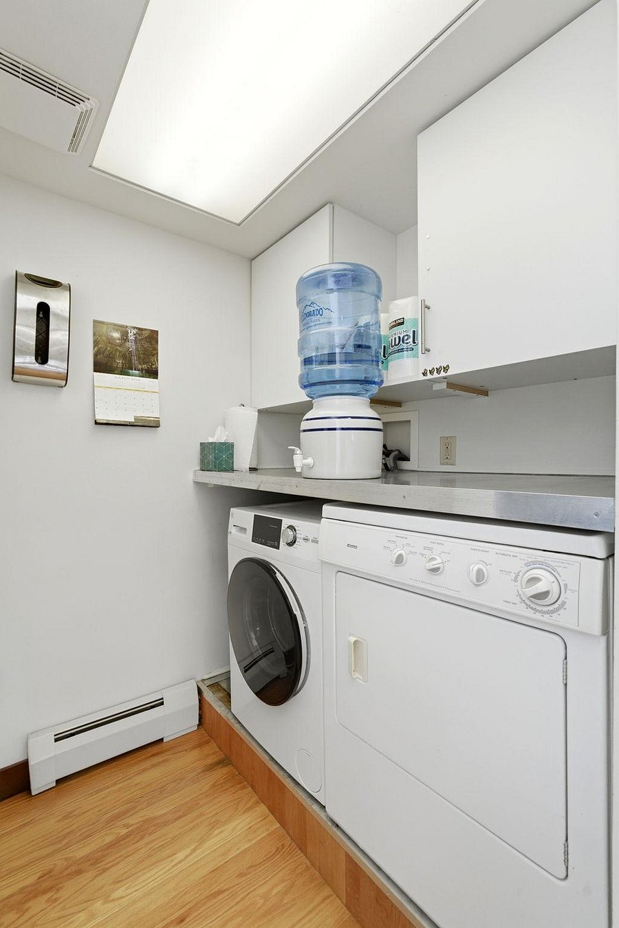 Furnished Finder property 999396_1 photo 12