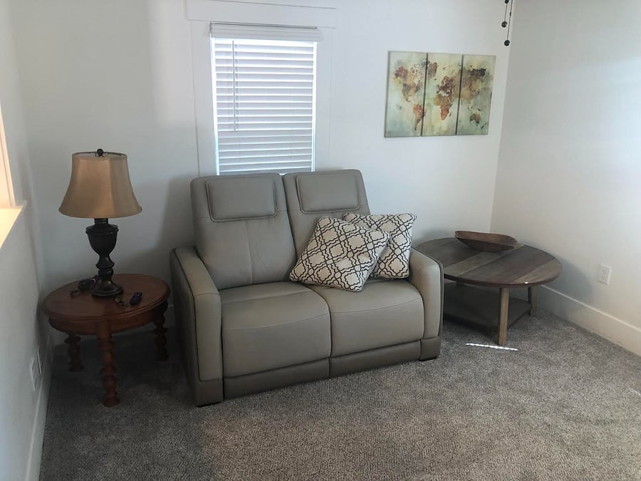 Furnished Finder property 999397_1 photo 5