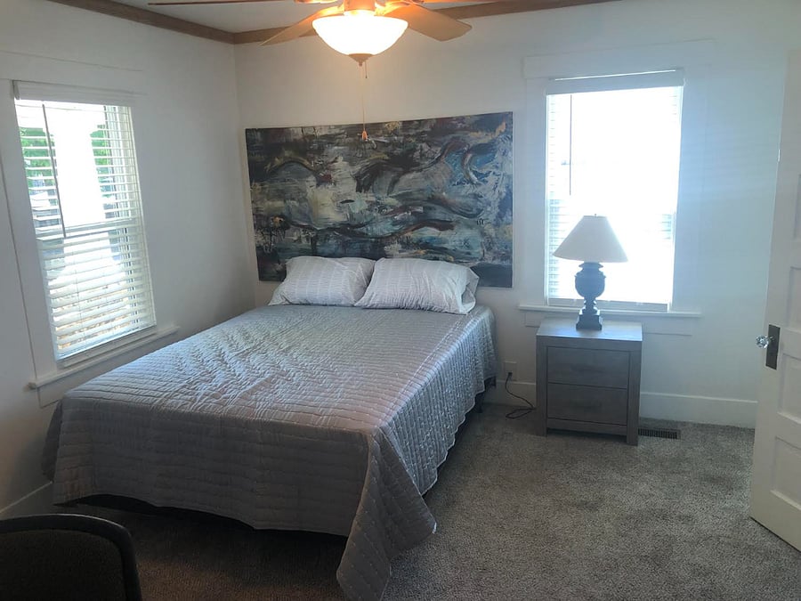 Furnished Finder property 999397_1 photo 6