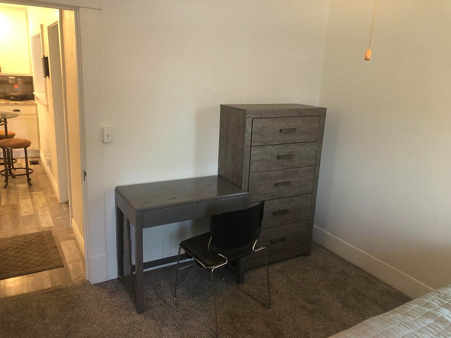 Furnished Finder property 999397_1 photo 7