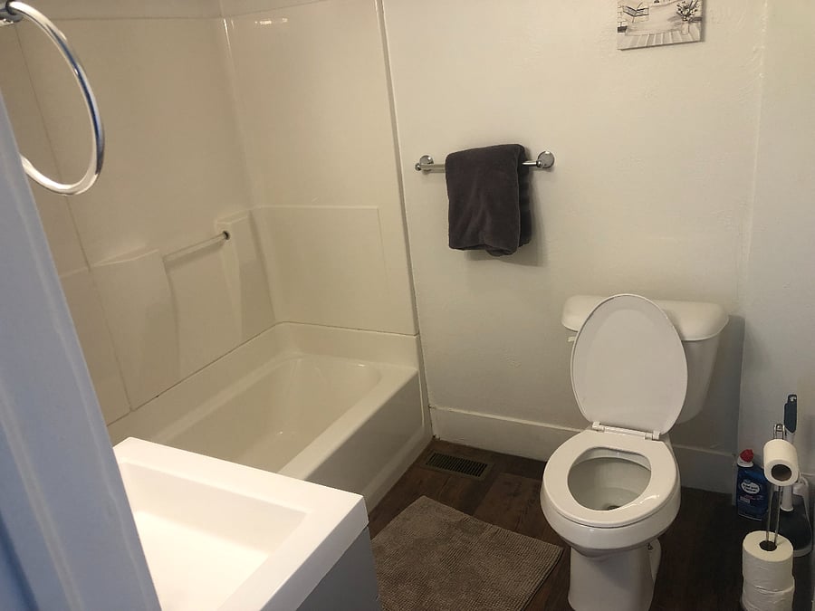 Furnished Finder property 999397_1 photo 9