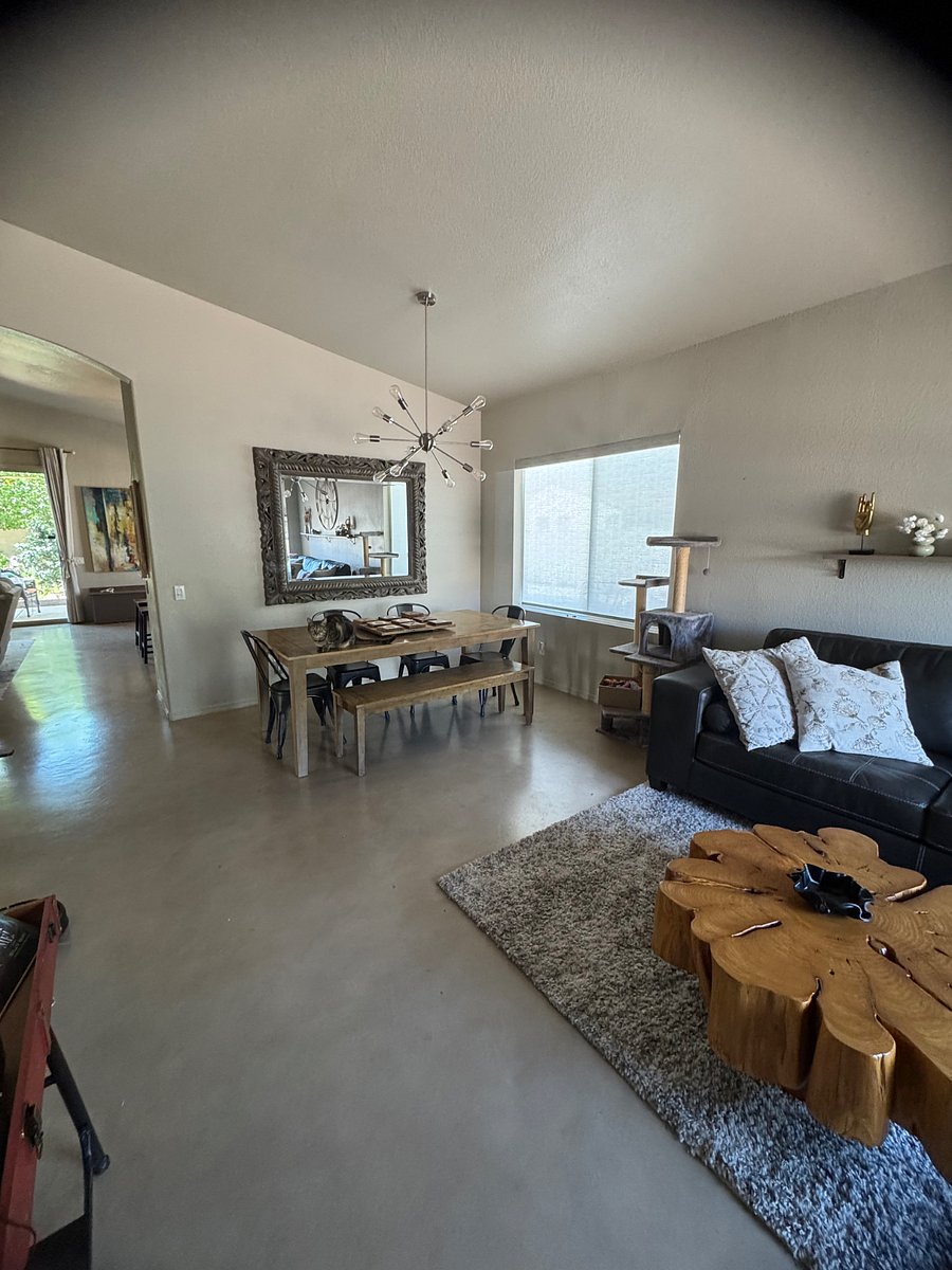 Furnished Finder property 999401_1 photo 8