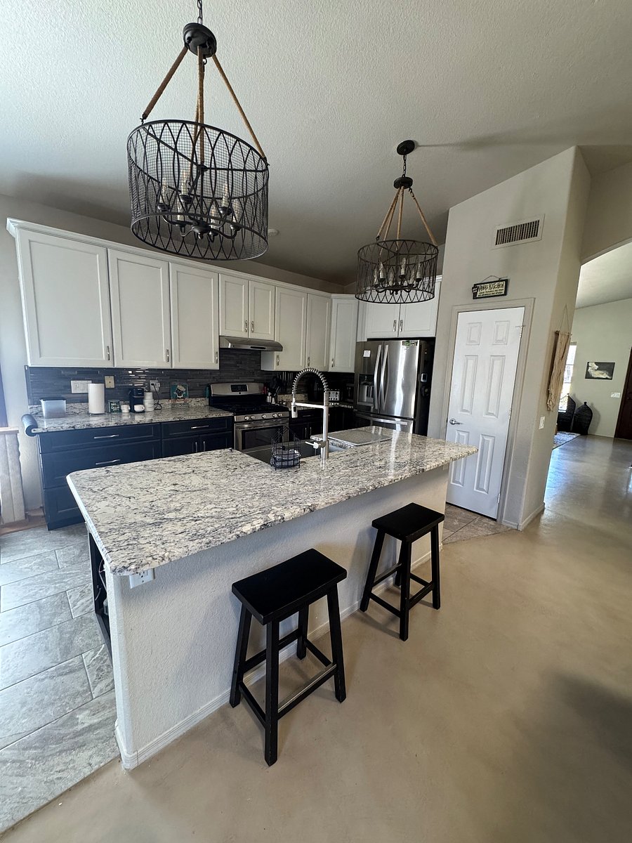 Furnished Finder property 999401_1 photo 10