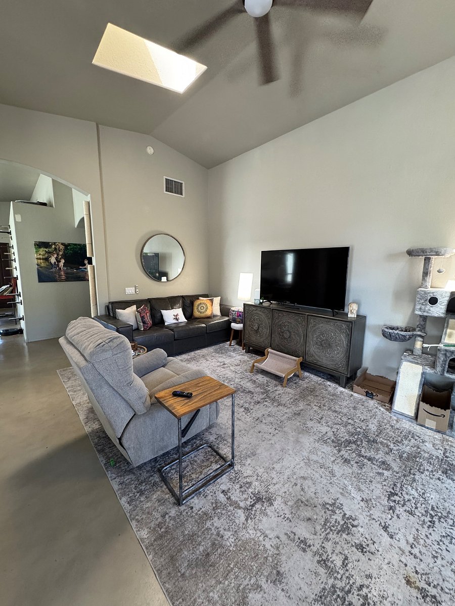 Furnished Finder property 999401_1 photo 6
