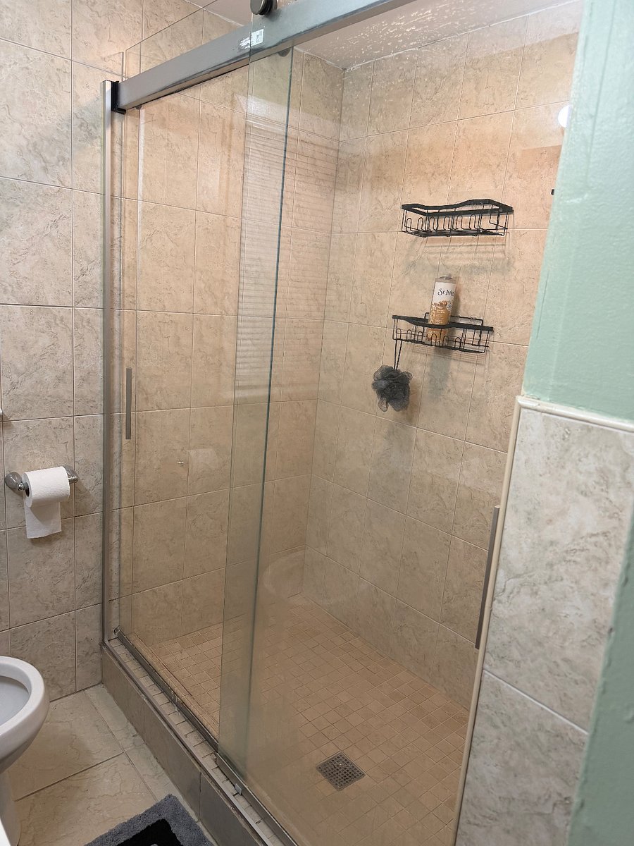 Furnished Finder property 999403_1 photo 7