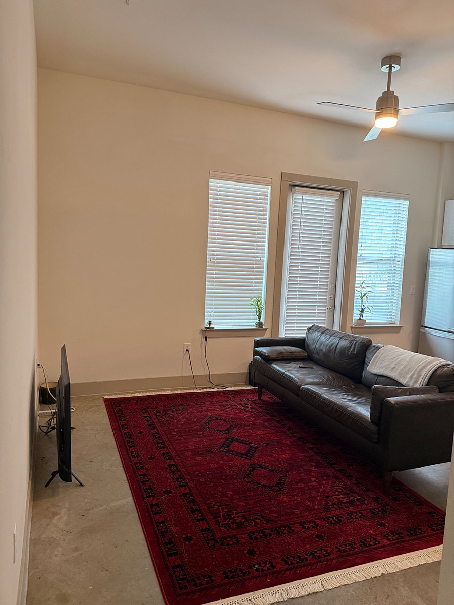 Furnished Finder property 999406_1 photo 6
