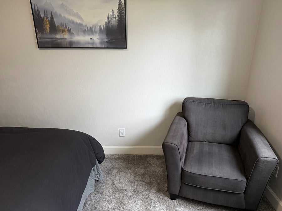 Furnished Finder property 999407_1 photo 12