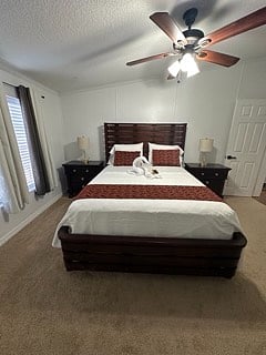 Furnished Finder property 999408_1 photo 3