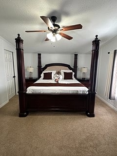 Furnished Finder property 999408_1 photo 7