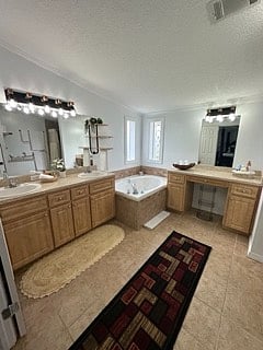 Furnished Finder property 999408_1 photo 11