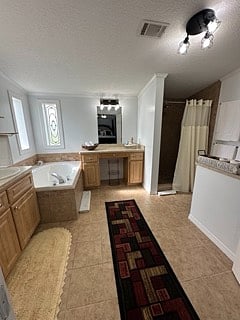 Furnished Finder property 999408_1 photo 12
