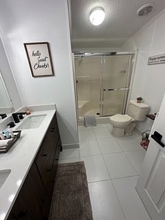 Furnished Finder property 999408_1 photo 14