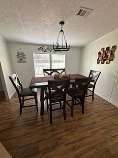 Furnished Finder property 999408_1 photo 15