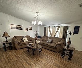 Furnished Finder property 999408_1 photo 16