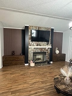 Furnished Finder property 999408_1 photo 19