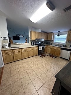 Furnished Finder property 999408_1 photo 20