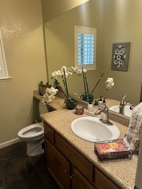 Furnished Finder property 999411_1 photo 12
