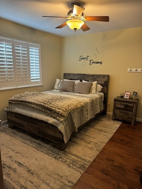 Furnished Finder property 999411_1 photo 15