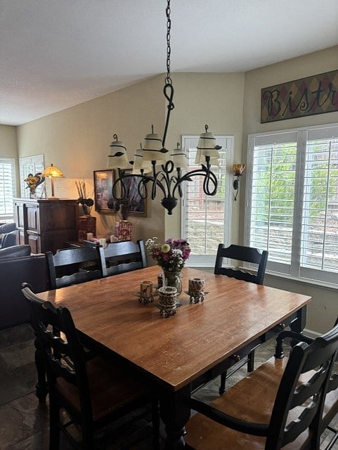 Furnished Finder property 999411_1 photo 9