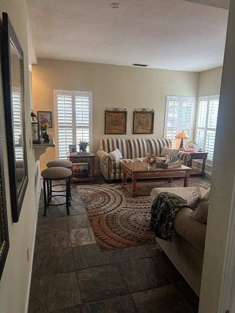 Furnished Finder property 999411_1 photo 7