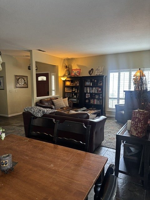 Furnished Finder property 999411_1 photo 11
