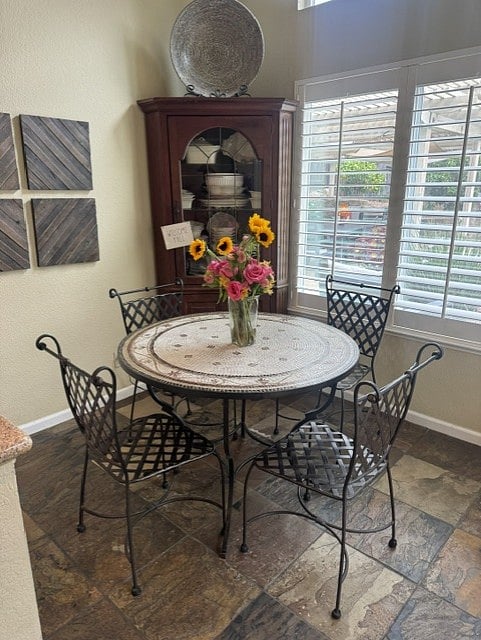 Furnished Finder property 999411_1 photo 10