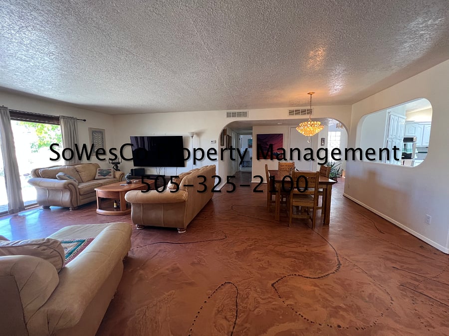 Furnished Finder property 999413_1 photo 2